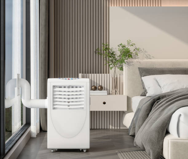 Best HVAC system installation  in Orange, TX