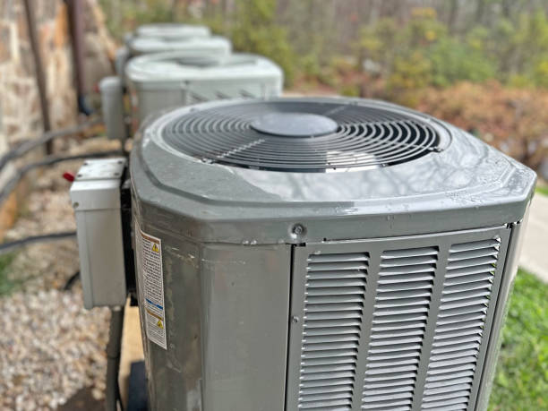 Best Emergency HVAC repair  in Orange, TX